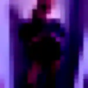 Ketsia, femme de 40 ans cherche plan cul à Saint-Alban-les-Eaux