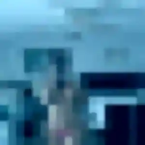Yawa, 44 ans, dispo pour plan cul à Saint-Alban-les-Eaux