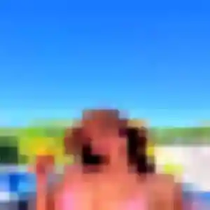 Adaeze de Saint-Alban-Leysse, 29 ans - plan cul discret