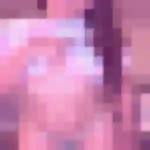 Sexy Zineb, 45 ans à Saint-Alban-Leysse - la contacter