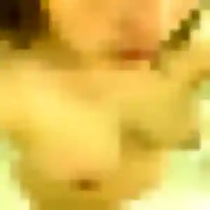 Delphine, 33 ans, cherche un plan cul à Saint-Alban-sur-Limagnole