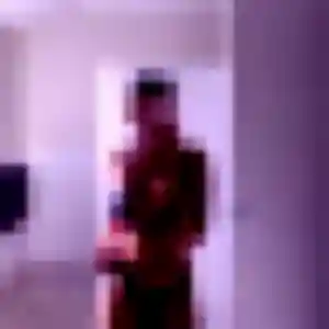 Tatu (27 ans) à Saint-Alban-sur-Limagnole propose un plan cul rapidement