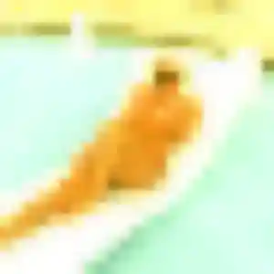 Thaïs, 22 ans, connectée à Saint-Alban-sur-Limagnole pour une rencontre coquine