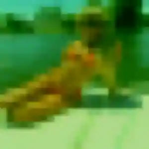 Xénia (36 ans) à Saint-Alexandre cherche une rencontre ce soir