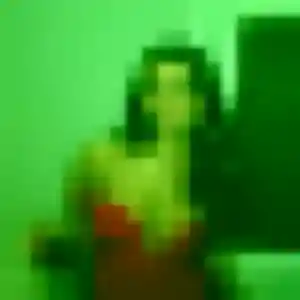 Ketsia, fille de 22 ans cherche plan cul à Saint-Allouestre