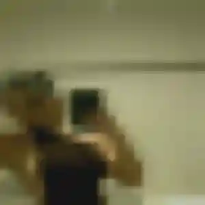Photo perso de Maëlys, 26 ans à Saint-Allouestre - plan discret
