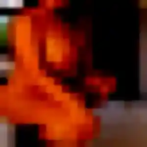 Sanata, 32 ans, disponible à Saint-Allouestre pour une rencontre coquine