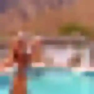 Upendo, 22 ans, en ligne à Saint-Amand-en-Puisaye pour une rencontre coquine