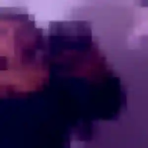 Photo sexy de Jessica, 42 ans à Saint-Amand-Longpré - plan discret