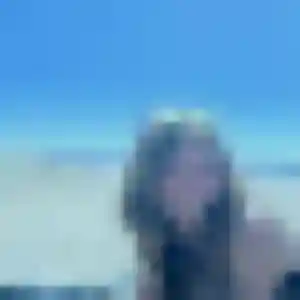 Titi, 35 ans, disponible à Saint-Amand-Longpré pour une rencontre coquine