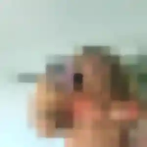 Oluchi (36 ans) à Saint-Amand-Montrond cherche un plan cul aujourd'hui
