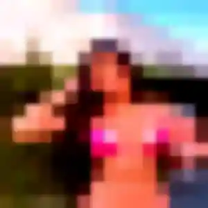 Photo perso de Sanata, 31 ans à Saint-Amand-Montrond - rencontre coquine