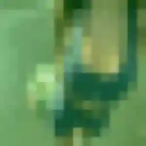 Sexy Bintou, 38 ans à Saint-Amand-sur-Fion - voir sa photo