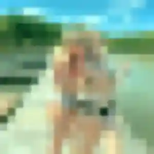 Georgette (31 ans) à Saint-Amand-sur-Fion cherche un plan cul ce soir