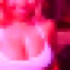 Contacte Olive, 22 ans à Saint-Amand-sur-Fion en privé