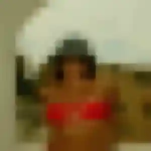 Ngozi, 41 ans, disponible à Saint-Amand-sur-Sèvre pour une rencontre coquine