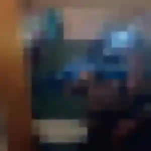 Penda, 31 ans, connectée à Saint-Amand-sur-Sèvre pour une rencontre coquine