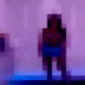 plan cul à Saint-Amand-Villages : profil de Miriam, 44 ans - inscription gratuite
