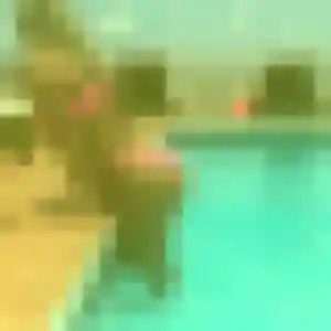 Photo de Abena à Saint-Amans-des-Cots (24 ans) - plan cul anonyme