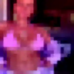 Belle Ruth, 35 ans à Saint-Amans-des-Cots - la contacter