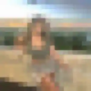 Charline, 27 ans, en ligne à Saint-Amans-Soult pour un plan cul