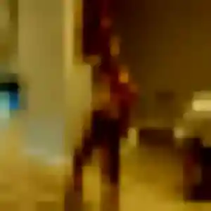 Profil de Déborah à Saint-Amans-Soult (34 ans) - plan cul discret