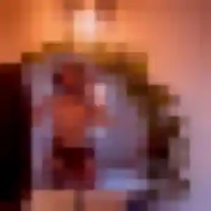 Diarra, 26 ans, disponible à Saint-Amans-Soult pour une rencontre coquine