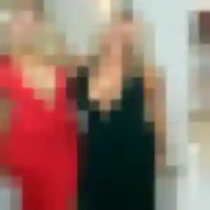 Sexy Oumou Kalsoum, 42 ans à Saint-Amans-Soult - voir sa photo