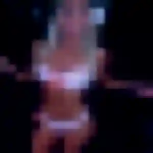 Atieno, 41 ans, disponible à Saint-Amans-Valtoret pour une rencontre coquine