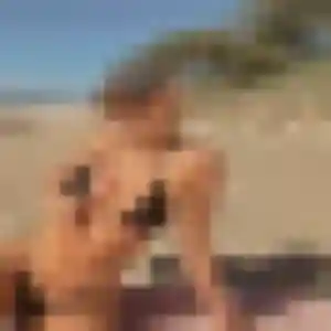 Profil de Brigitte à Saint-Amant-de-Boixe (30 ans) - plan cul anonyme