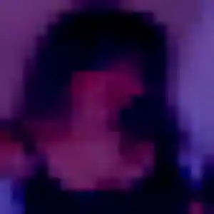 Sylvie, 37 ans, disponible à Saint-Amant-de-Boixe pour un plan cul