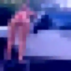 Belle Ebele, 38 ans à Saint-Amant-Tallende - découvrir son profil