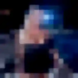 Charmante Léonie, 32 ans à Saint-Amant-Tallende - la contacter