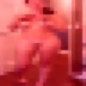 Photo perso de Salamata, 37 ans à Saint-Amarin - rencontre coquine