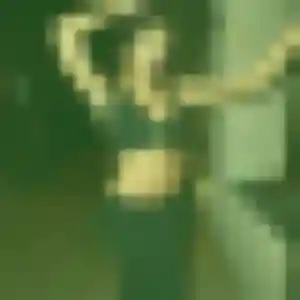 Akouavi, femme de 34 ans veut plan cul à Saint-Amé