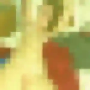 Divine (42 ans) à Saint-Amé cherche un plan cul ce soir