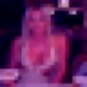Éléonore, 34 ans, dispo pour plan cul à Saint-Amé