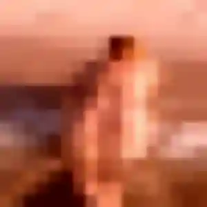 Photo de Funke à Saint-Amé (25 ans) - plan cul discret