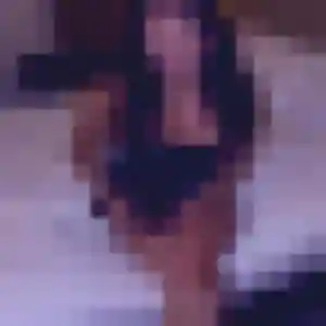 Ketty, 45 ans, dispo pour plan cul à Saint-Amé