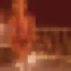 Profil de Soukeyna à Saint-Amé (27 ans) - plan cul anonyme