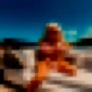 Photo privée de Sylvie, 24 ans à Saint-Amé - plan discret