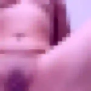 Profil de Zawadi à Saint-Amé (26 ans) - plan cul gratuit
