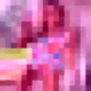 Adjoavi, fille de 22 ans cherche plan cul à Saint-Amour