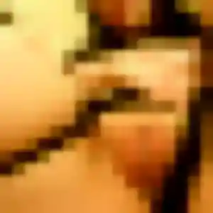 Photo sexy de Jeanine, 31 ans à Saint-Amour - rencontre sans lendemain