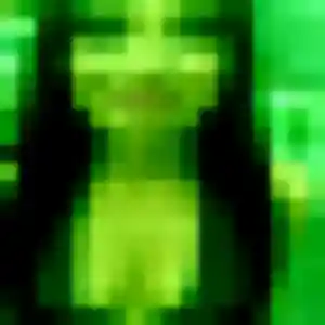 Ketsia de Saint-Amour, 43 ans - plan cul sans lendemain
