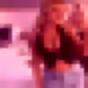Régine (42 ans) à Saint-Amour cherche une rencontre rapidement