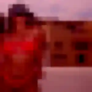 Bousso, 36 ans, disponible à Saint-Andelain pour une rencontre coquine