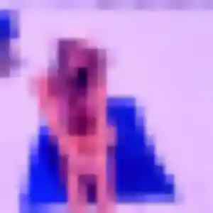 Dieynaba (34 ans) à Saint-Andelain cherche une rencontre rapidement