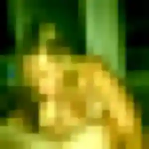 Sexy Jeanine, 27 ans à Saint-Andelain - voir sa photo