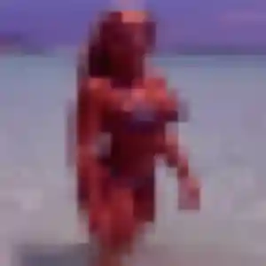 Laura, 31 ans, dispo pour plan cul à Saint-Andiol